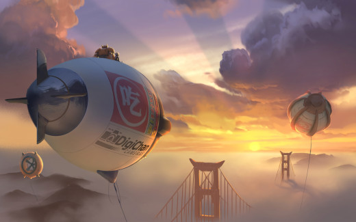 748071 (a): :2880x1800